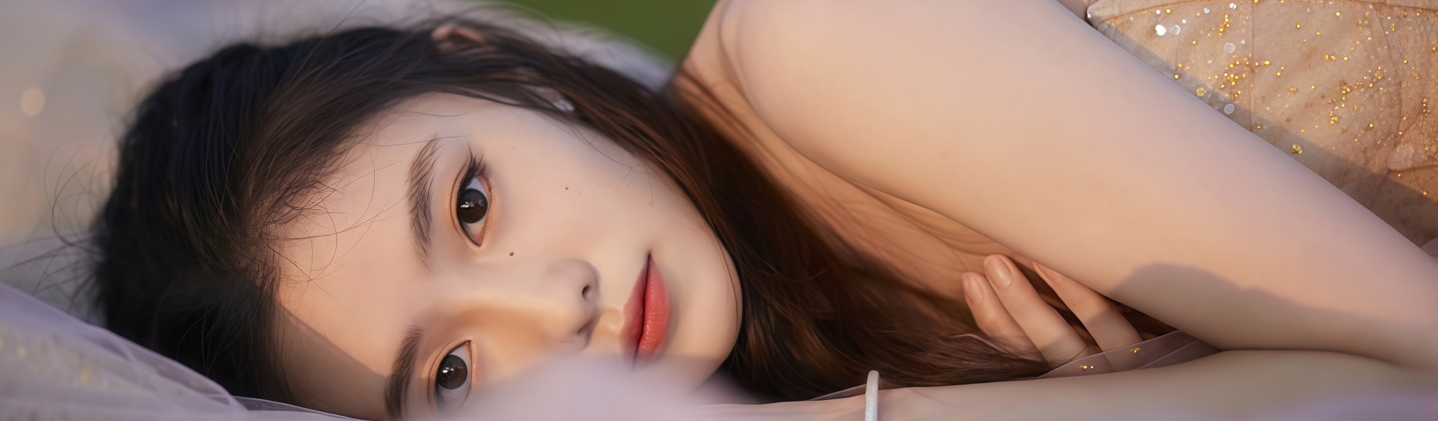 高清影院-视频在线观看高清免费资源推荐热门影视内容每日更新