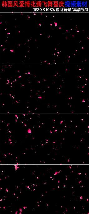 樱花飘落视频,春日浪漫瞬间捕捉