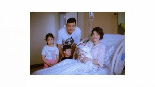 广东结婚视频,广东特色结婚视频集锦