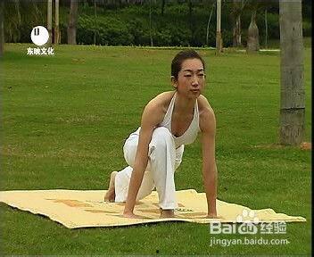 拜日式瑜伽视频完整版,全方位解析瑜伽晨练的黄金动作序列